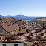 L'angelo Διαμέρισμα Στρέσα