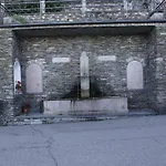 Διαμέρισμα L'angelo