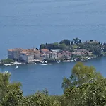 Διαμέρισμα L'angelo *
