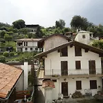 L'angelo