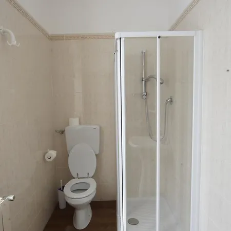 L'angelo Appartamento