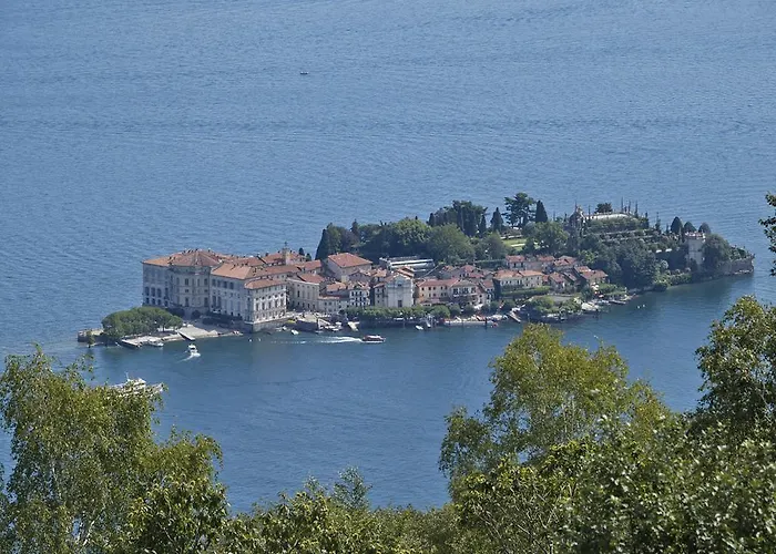 Daire L'angelo *