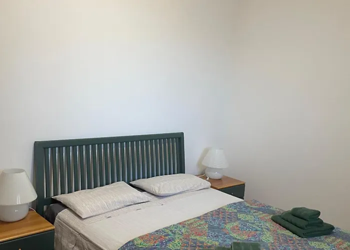 L'angelo *